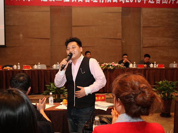 437必赢(BWIN·CHINA)会员中心|官方网站