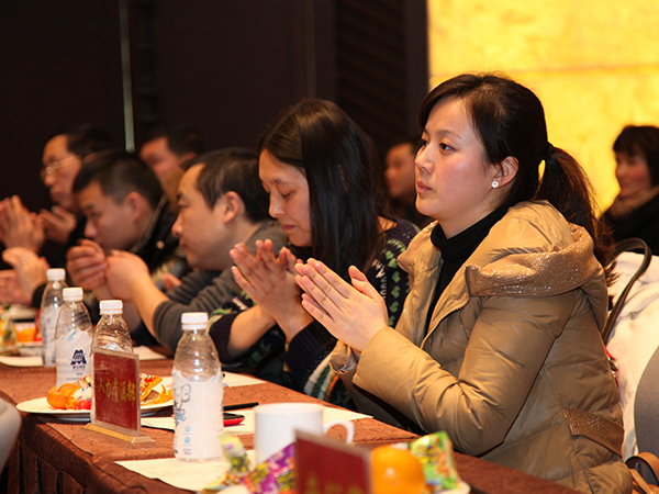 437必赢(BWIN·CHINA)会员中心|官方网站