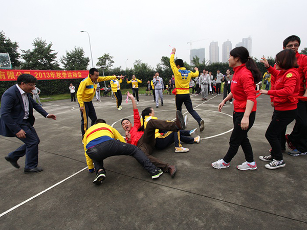 437必赢(BWIN·CHINA)会员中心|官方网站