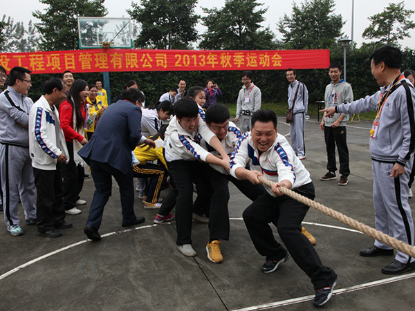 437必赢(BWIN·CHINA)会员中心|官方网站