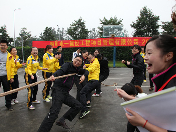 437必赢(BWIN·CHINA)会员中心|官方网站