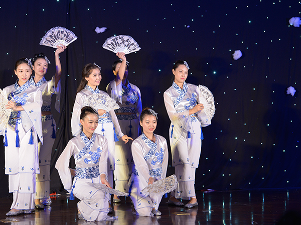 437必赢(BWIN·CHINA)会员中心|官方网站