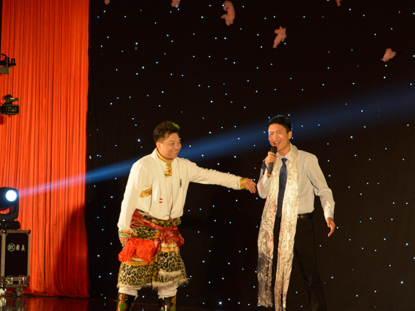 437必赢(BWIN·CHINA)会员中心|官方网站