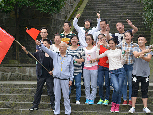 437必赢(BWIN·CHINA)会员中心|官方网站
