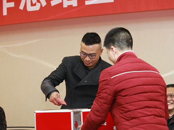 437必赢(BWIN·CHINA)会员中心|官方网站