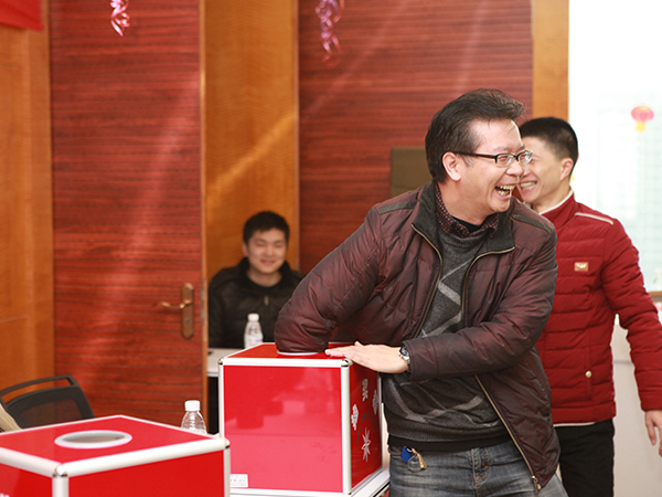437必赢(BWIN·CHINA)会员中心|官方网站