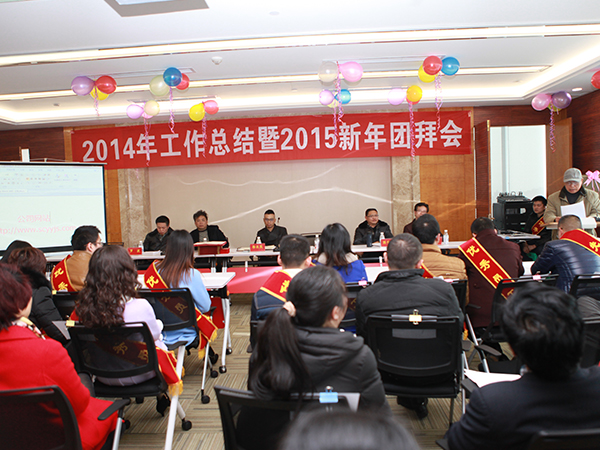 437必赢(BWIN·CHINA)会员中心|官方网站