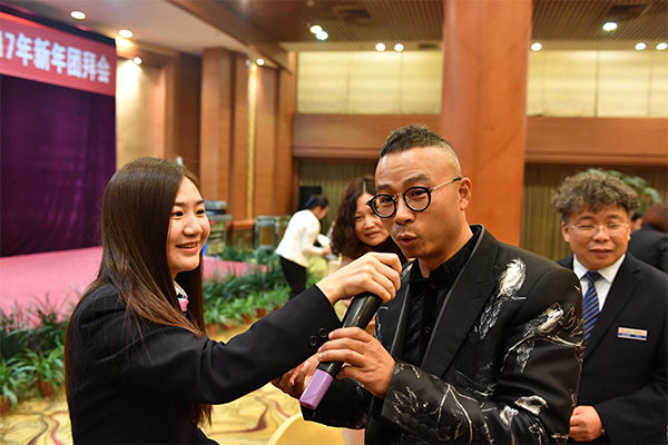 437必赢(BWIN·CHINA)会员中心|官方网站