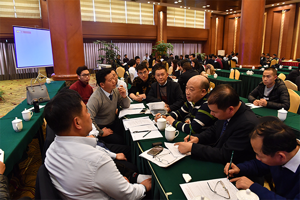 437必赢(BWIN·CHINA)会员中心|官方网站