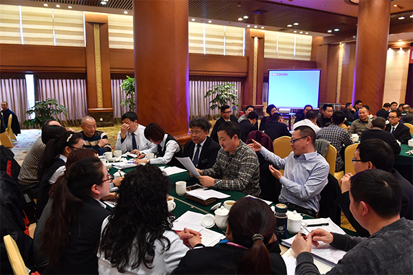 437必赢(BWIN·CHINA)会员中心|官方网站