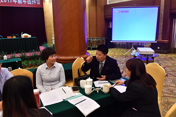 437必赢(BWIN·CHINA)会员中心|官方网站