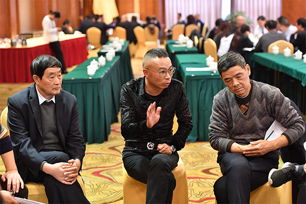 437必赢(BWIN·CHINA)会员中心|官方网站