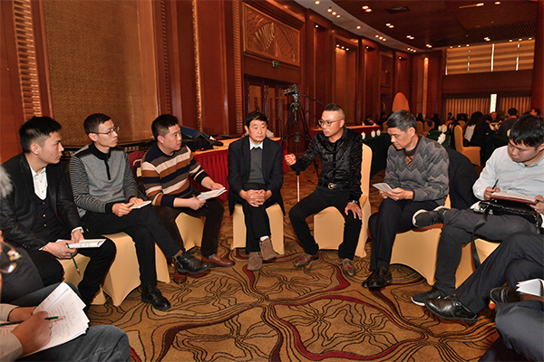437必赢(BWIN·CHINA)会员中心|官方网站