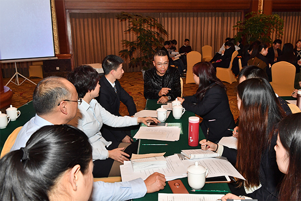 437必赢(BWIN·CHINA)会员中心|官方网站