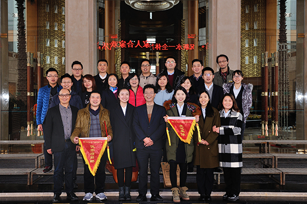 437必赢(BWIN·CHINA)会员中心|官方网站