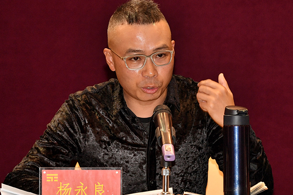 437必赢(BWIN·CHINA)会员中心|官方网站