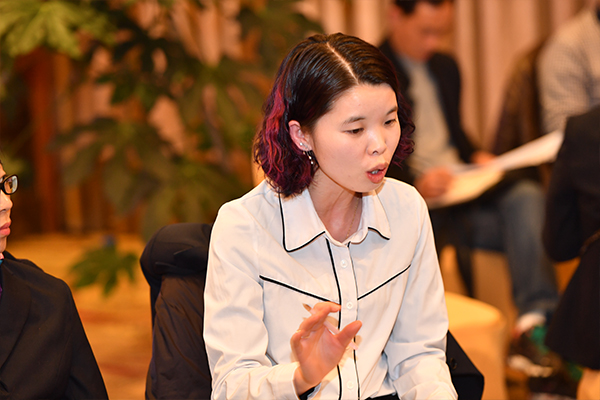 437必赢(BWIN·CHINA)会员中心|官方网站