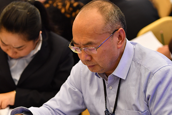 437必赢(BWIN·CHINA)会员中心|官方网站