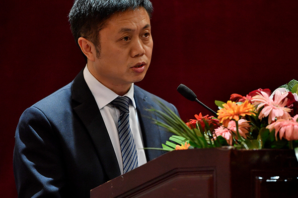 437必赢(BWIN·CHINA)会员中心|官方网站