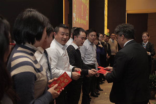 437必赢(BWIN·CHINA)会员中心|官方网站