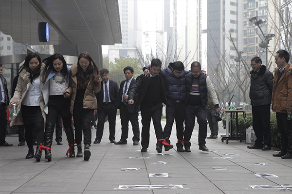 437必赢(BWIN·CHINA)会员中心|官方网站