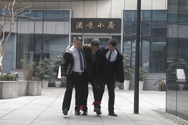 437必赢(BWIN·CHINA)会员中心|官方网站