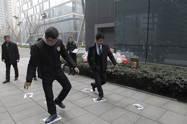 437必赢(BWIN·CHINA)会员中心|官方网站
