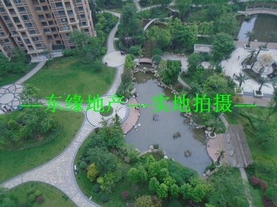437必赢(BWIN·CHINA)会员中心|官方网站