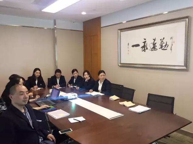 437必赢(BWIN·CHINA)会员中心|官方网站