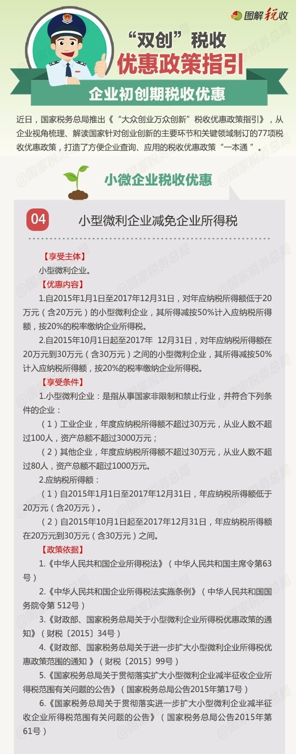 437必赢(BWIN·CHINA)会员中心|官方网站