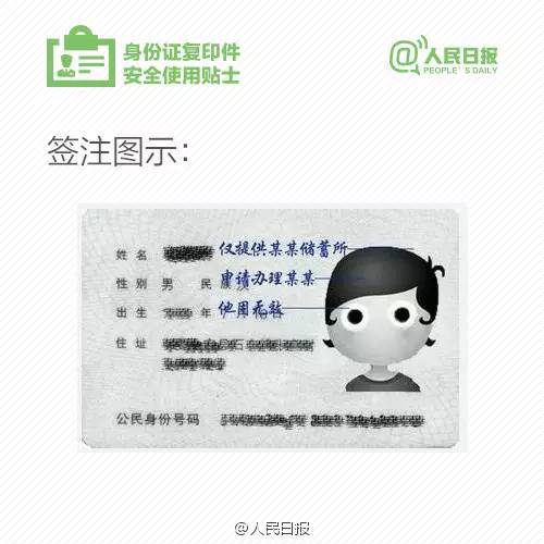 437必赢(BWIN·CHINA)会员中心|官方网站