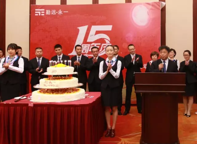 437必赢(BWIN·CHINA)会员中心|官方网站