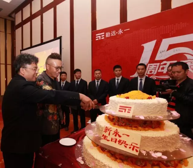 437必赢(BWIN·CHINA)会员中心|官方网站