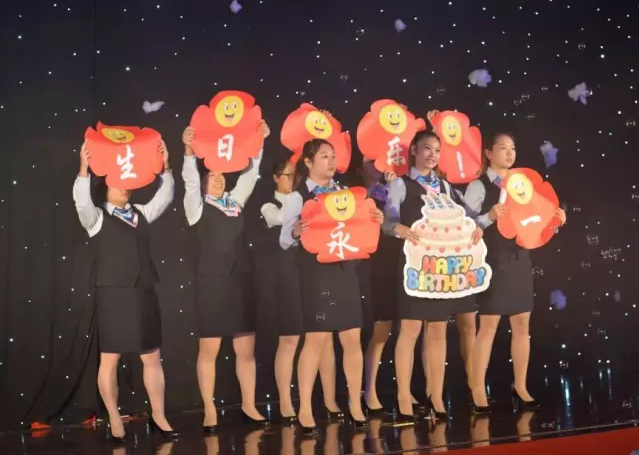 437必赢(BWIN·CHINA)会员中心|官方网站