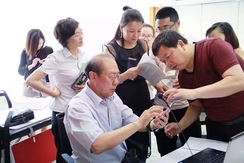 437必赢(BWIN·CHINA)会员中心|官方网站