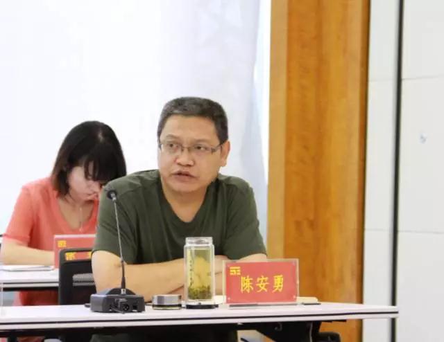 437必赢(BWIN·CHINA)会员中心|官方网站