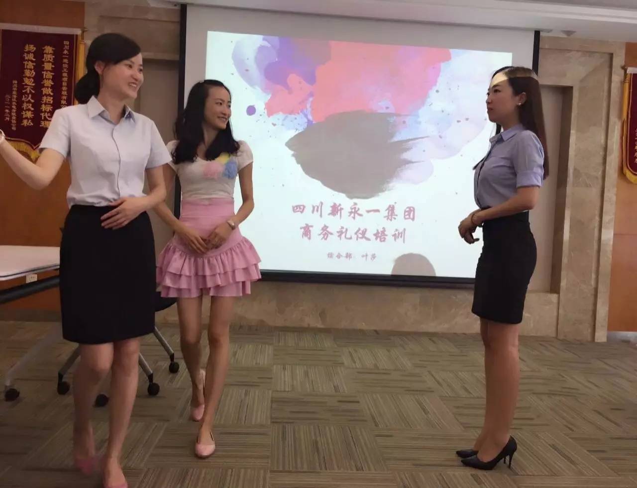 437必赢(BWIN·CHINA)会员中心|官方网站