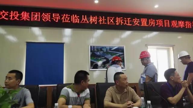 437必赢(BWIN·CHINA)会员中心|官方网站