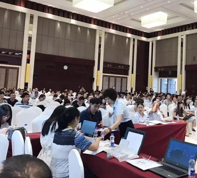 437必赢(BWIN·CHINA)会员中心|官方网站