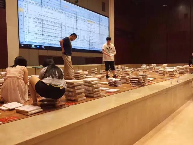 437必赢(BWIN·CHINA)会员中心|官方网站