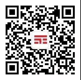 437必赢(BWIN·CHINA)会员中心|官方网站