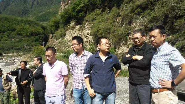 437必赢(BWIN·CHINA)会员中心|官方网站