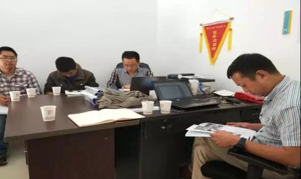 437必赢(BWIN·CHINA)会员中心|官方网站