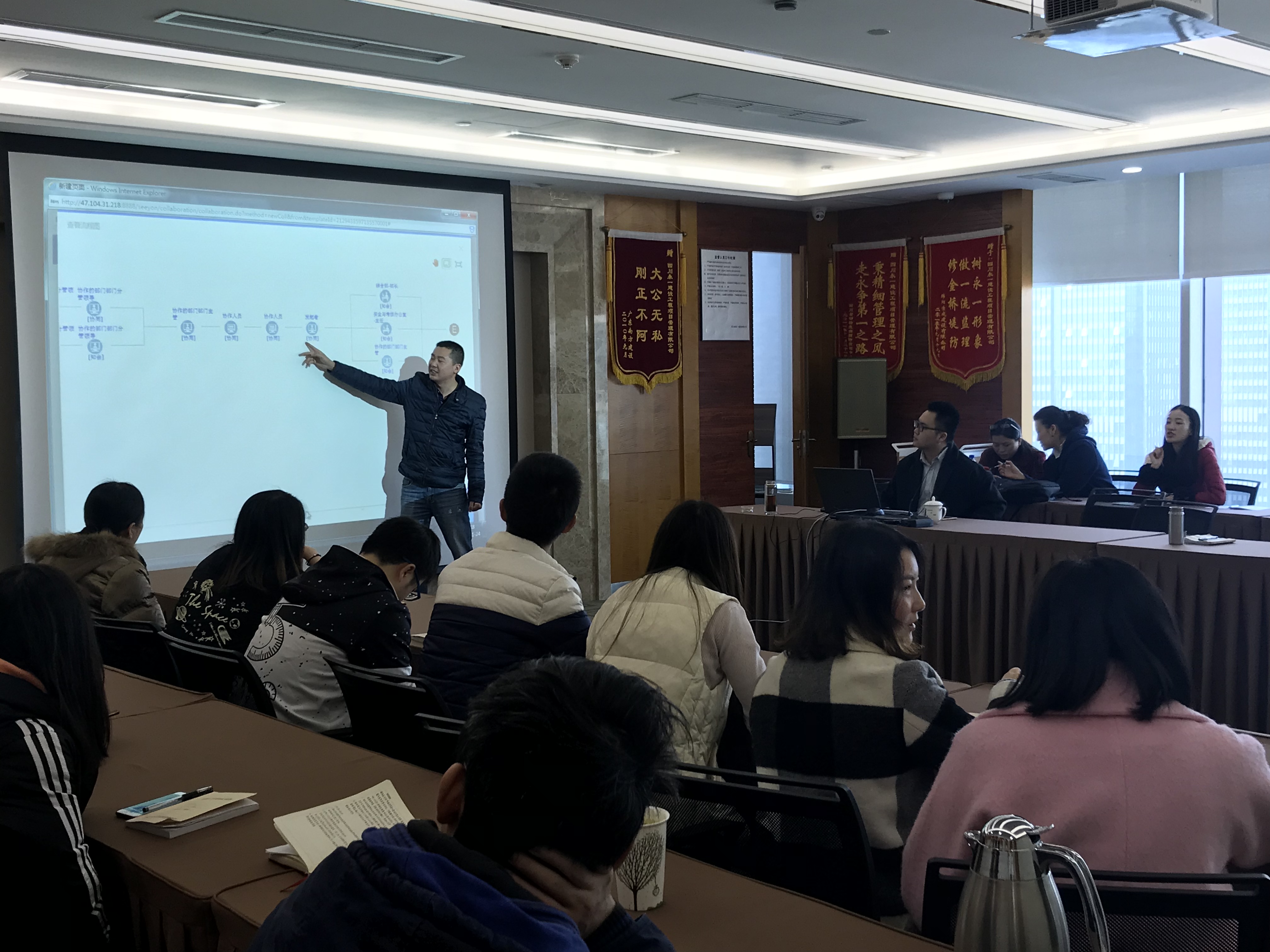 437必赢(BWIN·CHINA)会员中心|官方网站