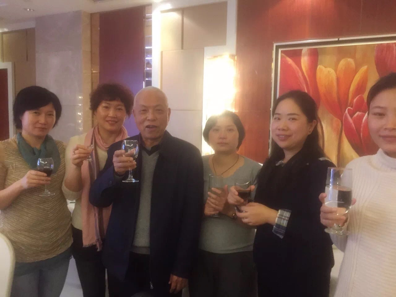437必赢(BWIN·CHINA)会员中心|官方网站