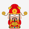 437必赢(BWIN·CHINA)会员中心|官方网站