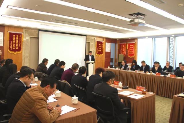 437必赢(BWIN·CHINA)会员中心|官方网站