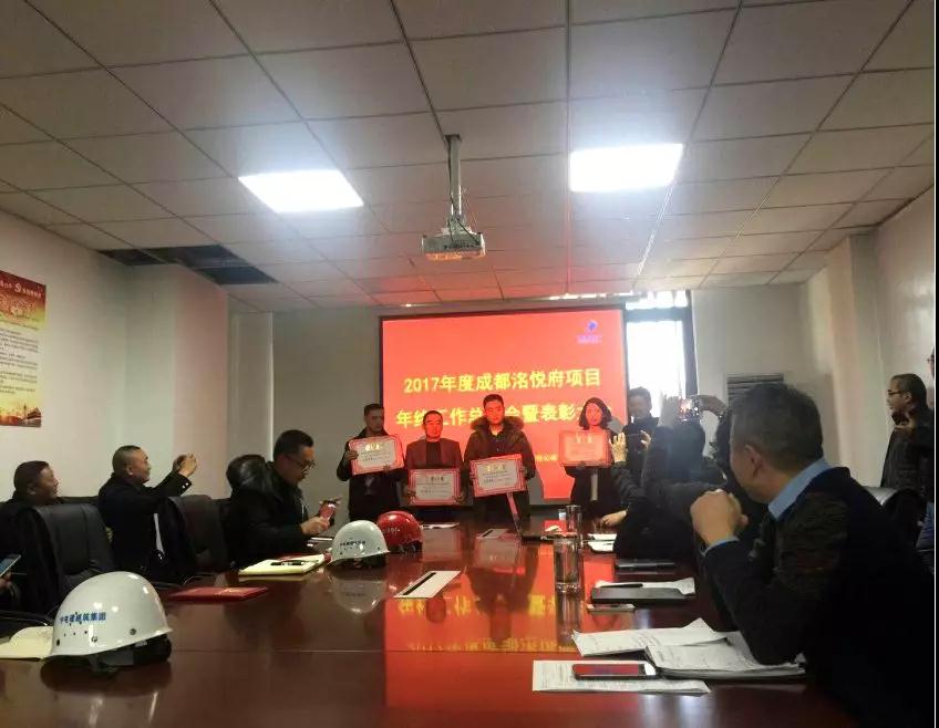 437必赢(BWIN·CHINA)会员中心|官方网站