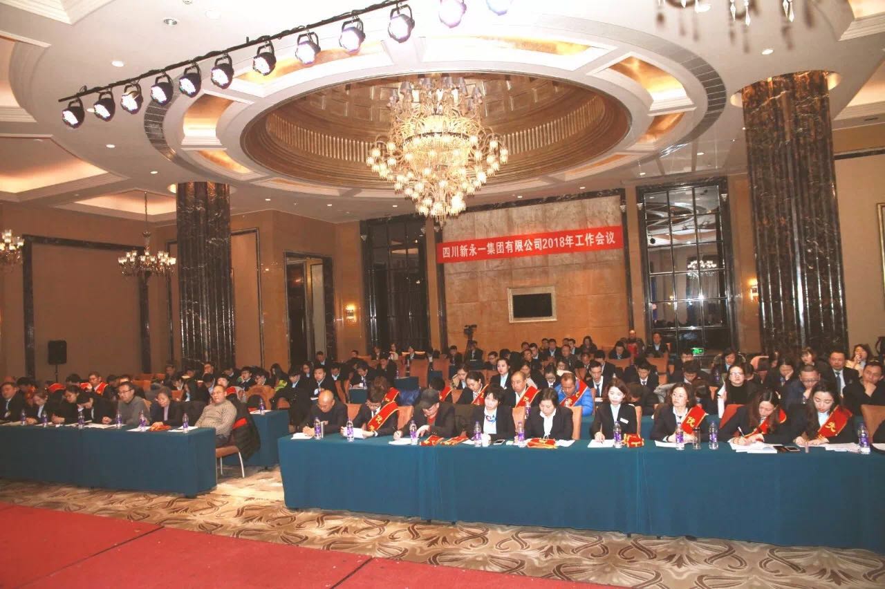 437必赢(BWIN·CHINA)会员中心|官方网站
