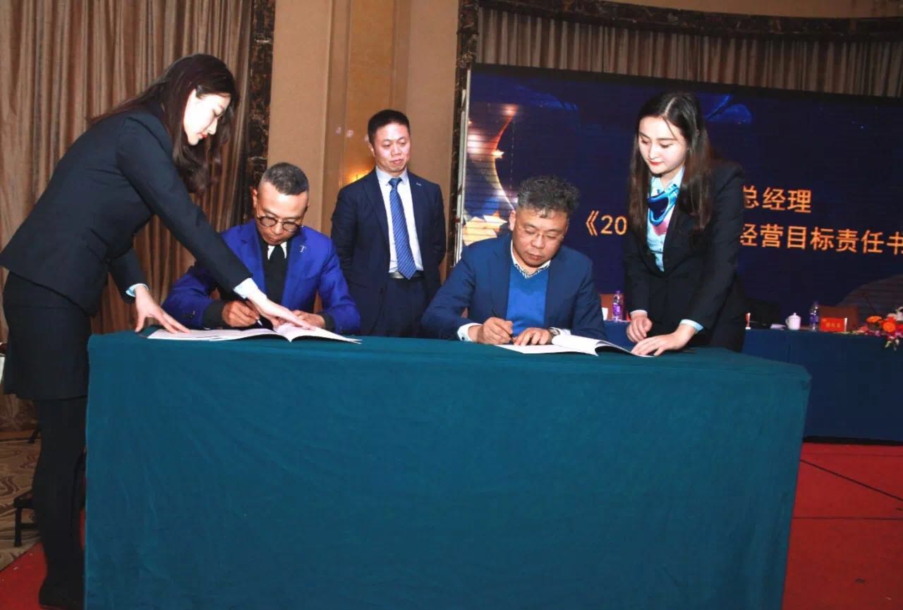 437必赢(BWIN·CHINA)会员中心|官方网站